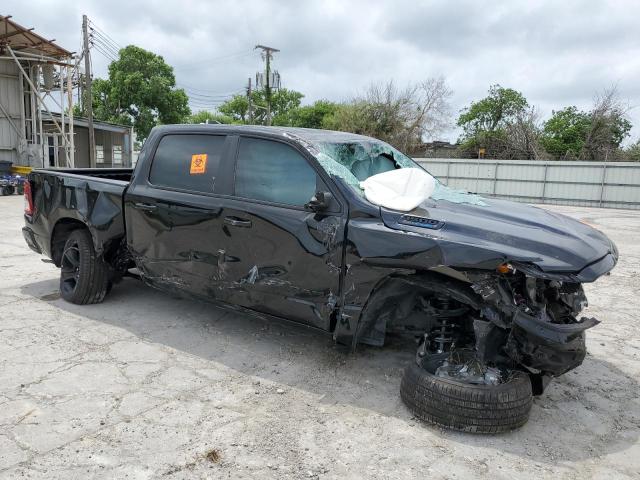 1C6RREFTXRN186732 RAM 1500 Big Horn/lone Star
