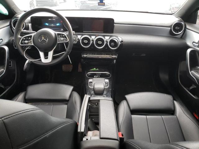 W1K3G4FB9LW047768 Mercedes-Benz A 220 4matic