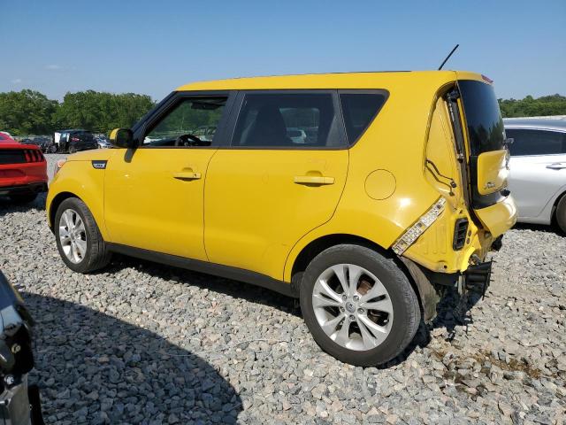 KNDJP3A5XG7249726 KIA SOUL +