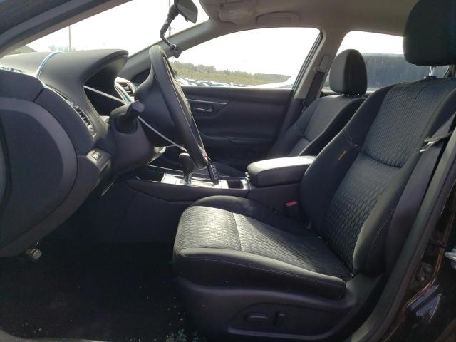 1N4AL3AP8HC485920 Nissan ALTIMA 2.5