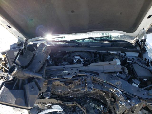 1GCNCPEH9EZ400906 Chevrolet Silverado C1500