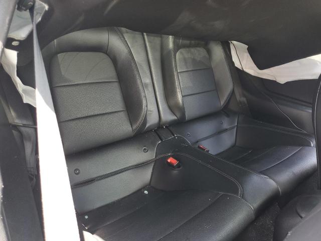 1FA6P8CF8K5186371 Ford MUSTANG GT