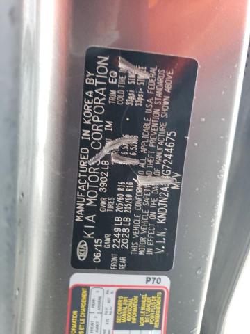 KNDJN2A28G7244675 KIA Soul