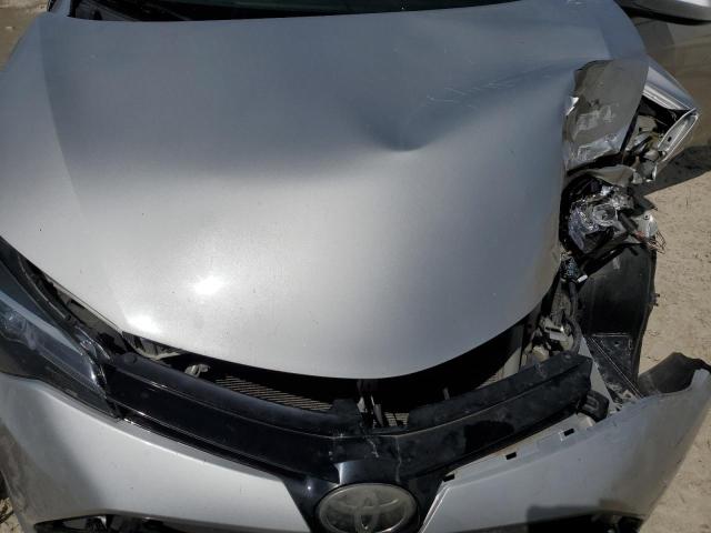 5YFBURHE5HP652888 Toyota COROLLA L