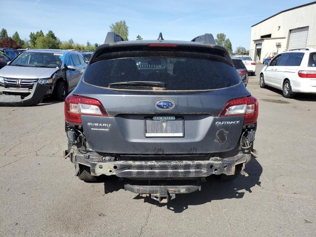 4S4BSAHC8K3300101 Subaru Outback 2.5i Premium