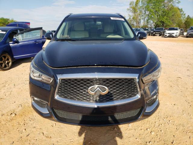 5N1AL0MN8GC506083 Infiniti QX60