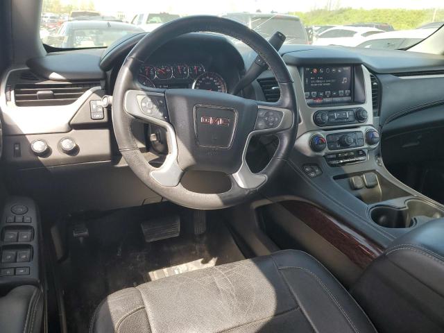 1GKS2BKC0GR426108 GMC YUKON SLT