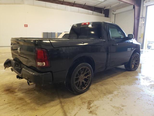 3C6JR6CT3GG256133 RAM 1500 Sport