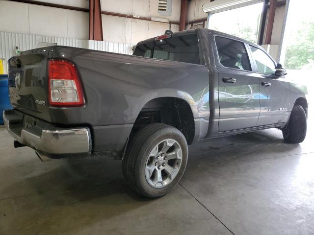 1C6SRFFT9NN360775 RAM 1500 Big Horn/lone Star
