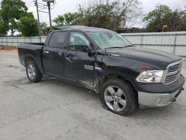 1C6RR7LT4GS308208 RAM 1500 Slt