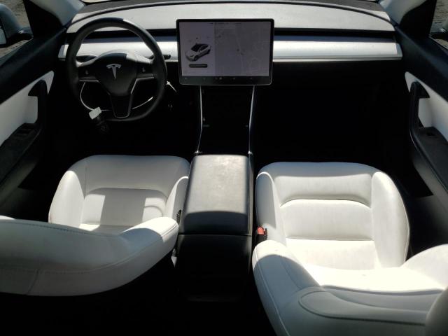 5YJYGDEE3MF090049 Tesla Model Y