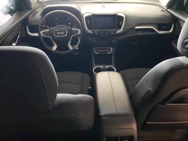 3GKALMEV9NL201739 GMC Terrain Sle