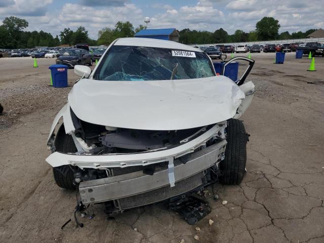 1N4AL3AP8EC297670 Nissan ALTIMA 2.5