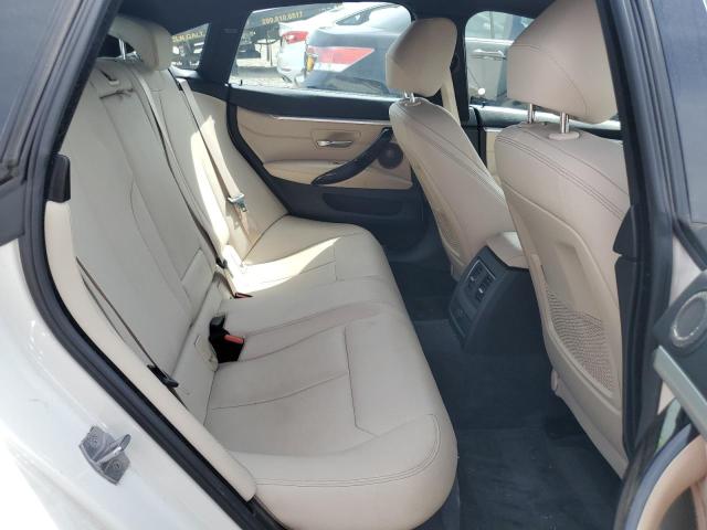 WBA4E3C37HG187473 BMW 440i Gran Coupe