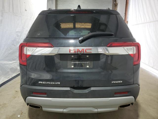 1GKKNULSXPZ230167 GMC ACADIA SLT