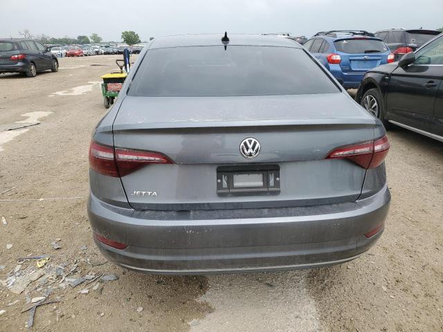 3VWCB7BU9LM057618 Volkswagen JETTA S