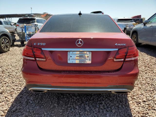 WDDHF8JB8EA882994 Mercedes-Benz E 350 4matic