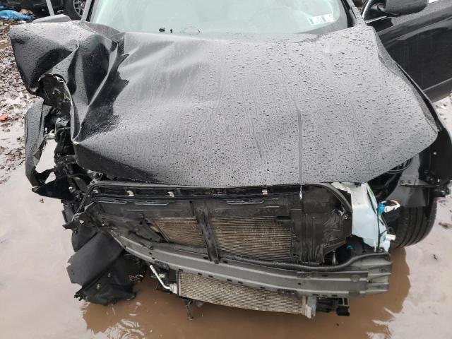 1GKKNULSXKZ171713 GMC Acadia Slt-1