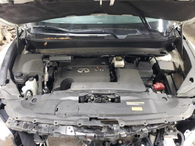 5N1AL0MM6FC556759 Infiniti QX60