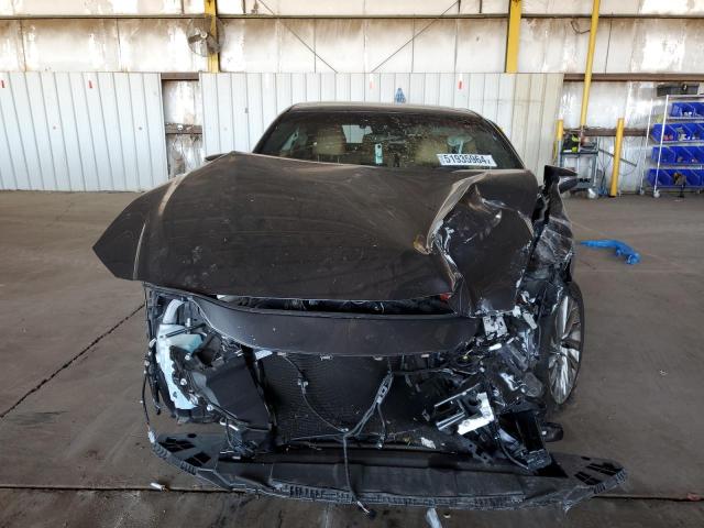 58AEZ1B18NU136548 Lexus Es 350 Base
