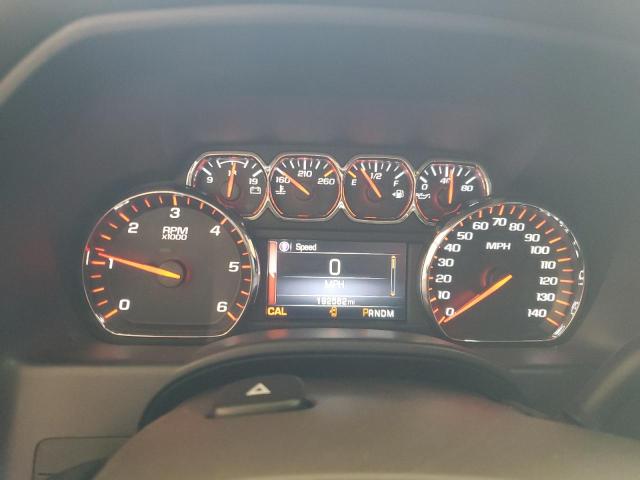 3GTP1NECXGG355503 GMC Sierra C1500 Slt