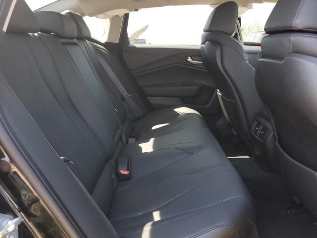 19UUB5F30MA001421 Acura TLX