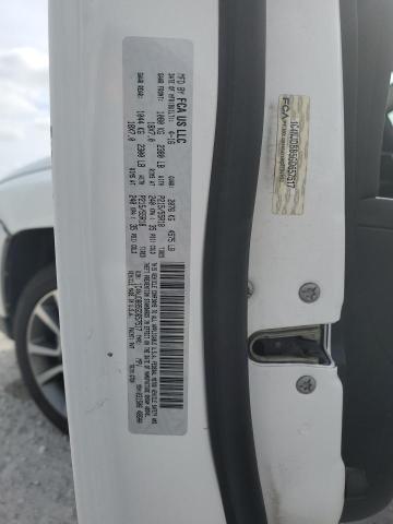 1C4NJDBB5GD657517 Jeep Compass Sport