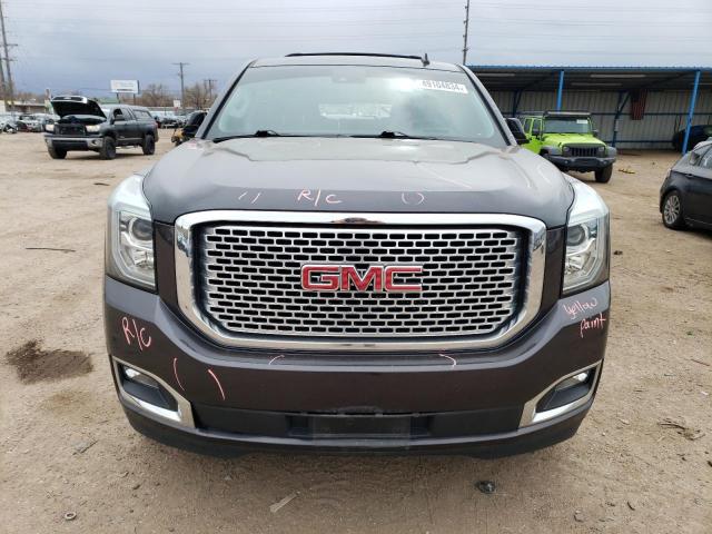 1GKS2JKJXFR182670 GMC YUKON XL DENALI