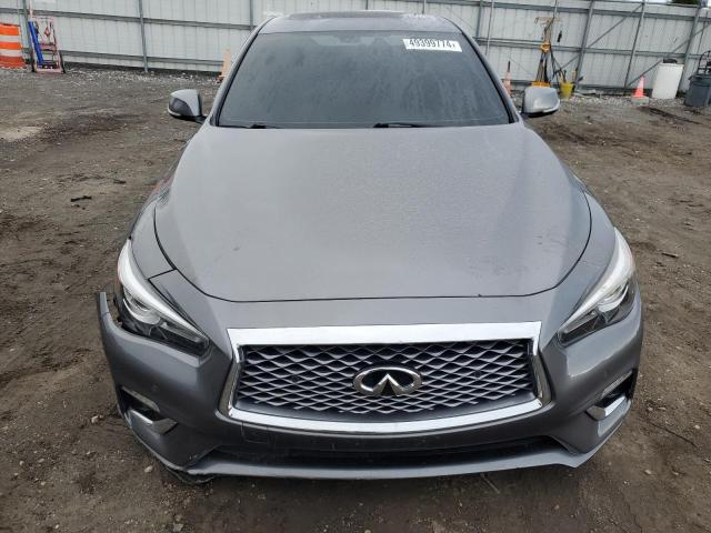 JN1EV7BR8MM756026 Infiniti Q50 LUXE