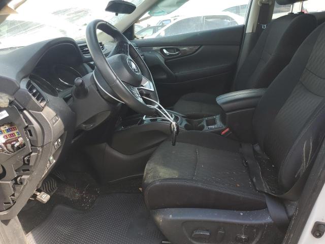 5N1AT2MT4JC728766 Nissan ROGUE S