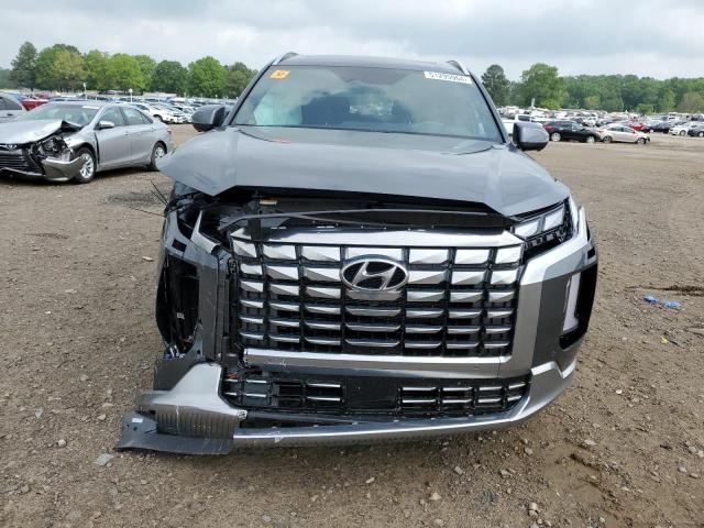 KM8R7DGE5RU698473 Hyundai Palisade Calligraphy