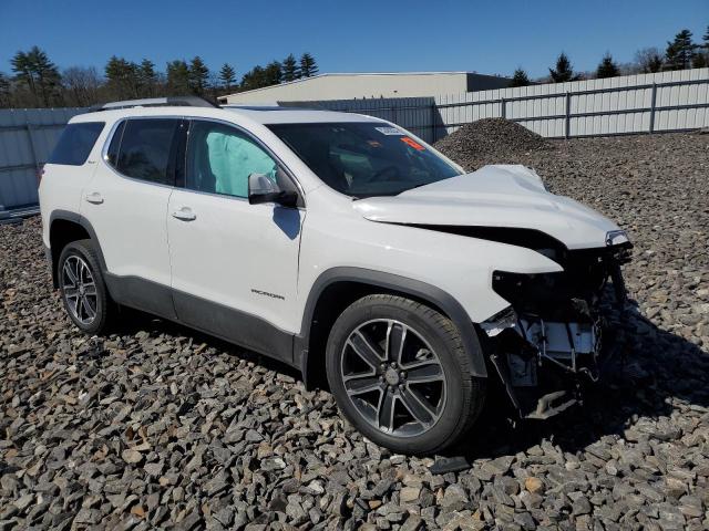 1GKKNULSXPZ226152 GMC ACADIA SLT