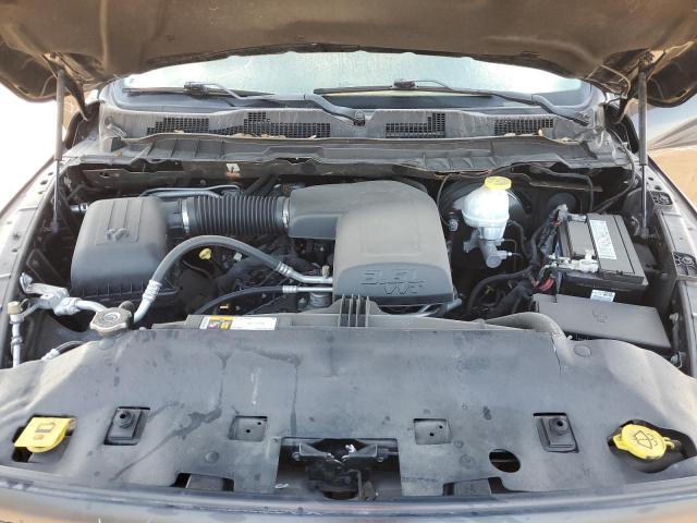 1C6RR7FG3JS331792 RAM 1500 St