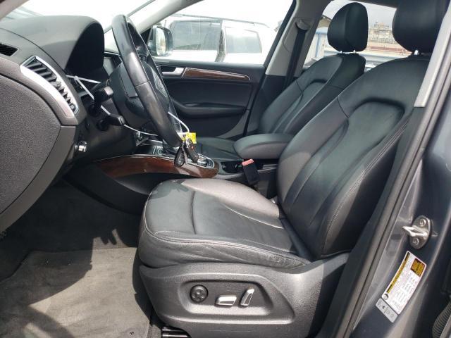 WA1L2AFP4GA040968 Audi Q5 Premium Plus