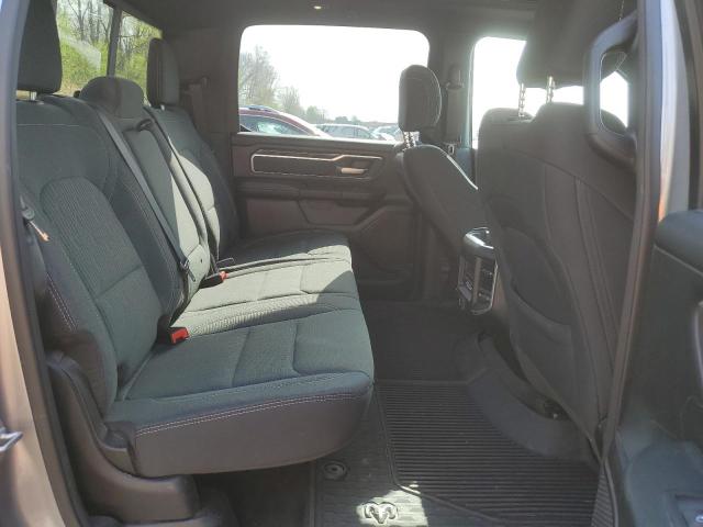 1C6SRFFT2LN247165 RAM 1500 Big Horn/lone Star