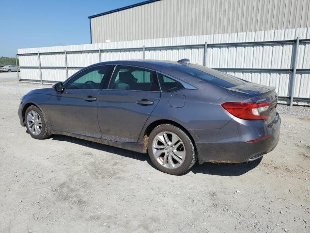 1HGCV1F14KA015457 Honda ACCORD LX