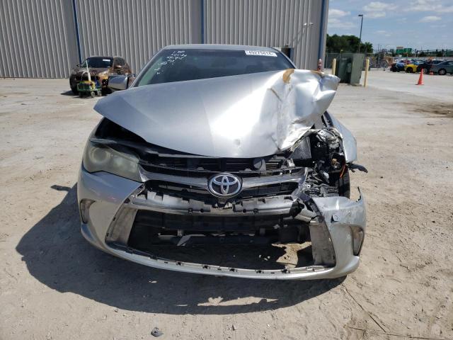 4T1BF1FK1GU223359 Toyota CAMRY LE