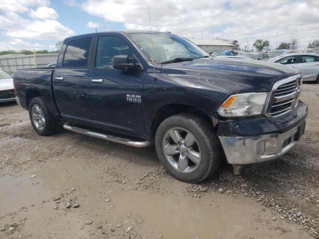 3C6RR7LTXFG680500 RAM 1500 Slt