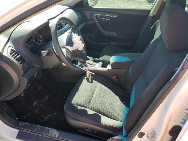 1N4AL3AP8EN353336 Nissan ALTIMA 2.5