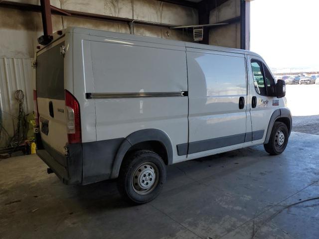 3C6TRVAG3JE103683 RAM Promaster 1500 1500 Standard
