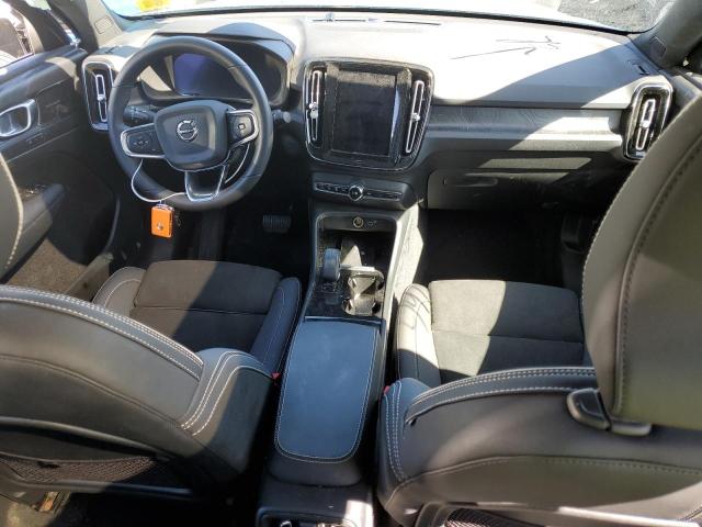 YV4ED3GB0N2004416 Volvo C40 P8 Recharge Ultimate