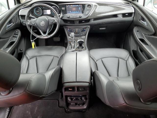 LRBFX1SAXJD051404 Buick Envision Essence