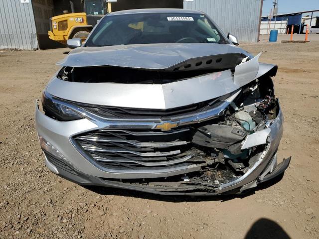 1G1ZD5ST3KF111411 Chevrolet MALIBU LT