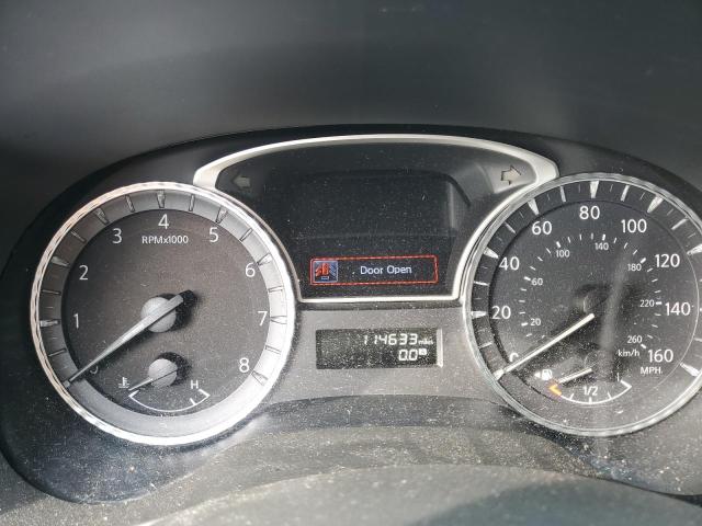 5N1DL0MN4HC557305 Infiniti QX60