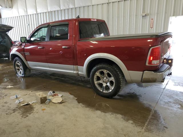 1C6RR7NT5ES111011 RAM 1500 Laie