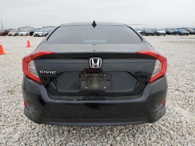 19XFC2F75GE234895 Honda CIVIC EX