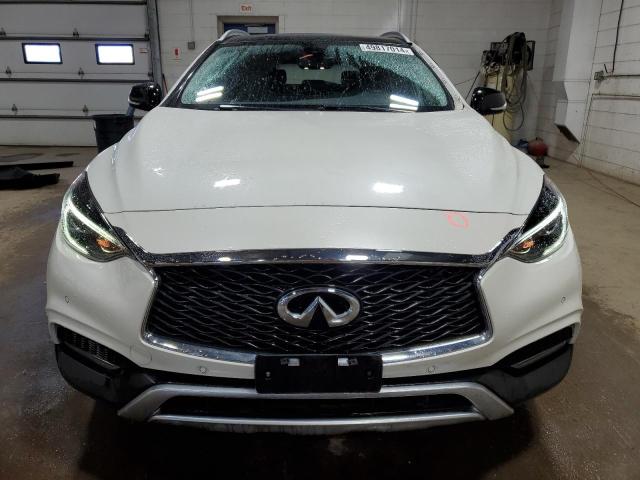 SJKCH5CR2HA036059 Infiniti QX30 BASE