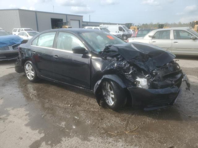 3VW2B7AJ2HM253930 Volkswagen JETTA S