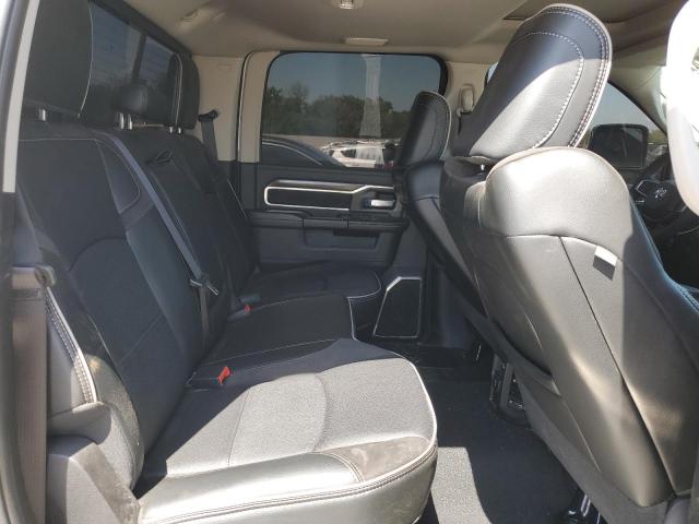3C6UR5FL8PG632196 RAM 2500 Laie