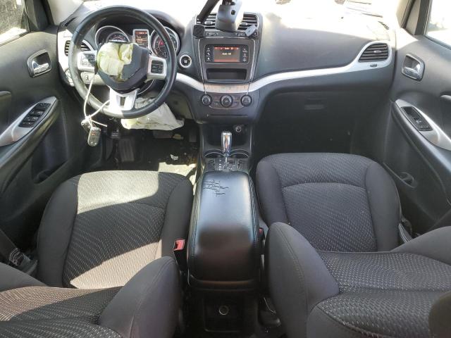 3C4PDCBG7JT511420 Dodge Journey Sxt